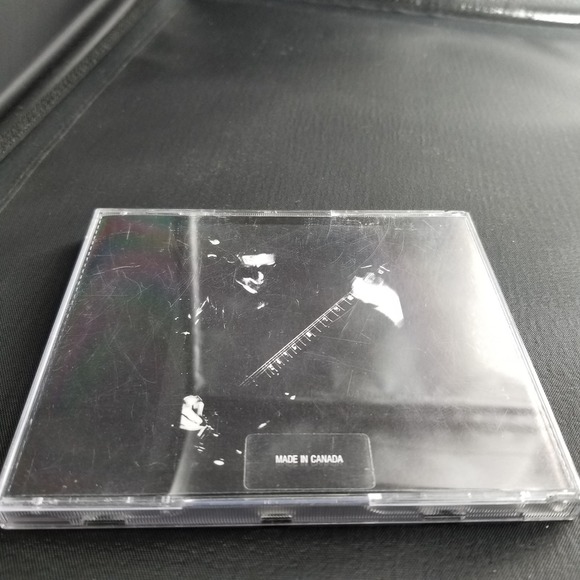 Keiji Haino - Execration That Accept To Acknowledge - Picture 2 of 7